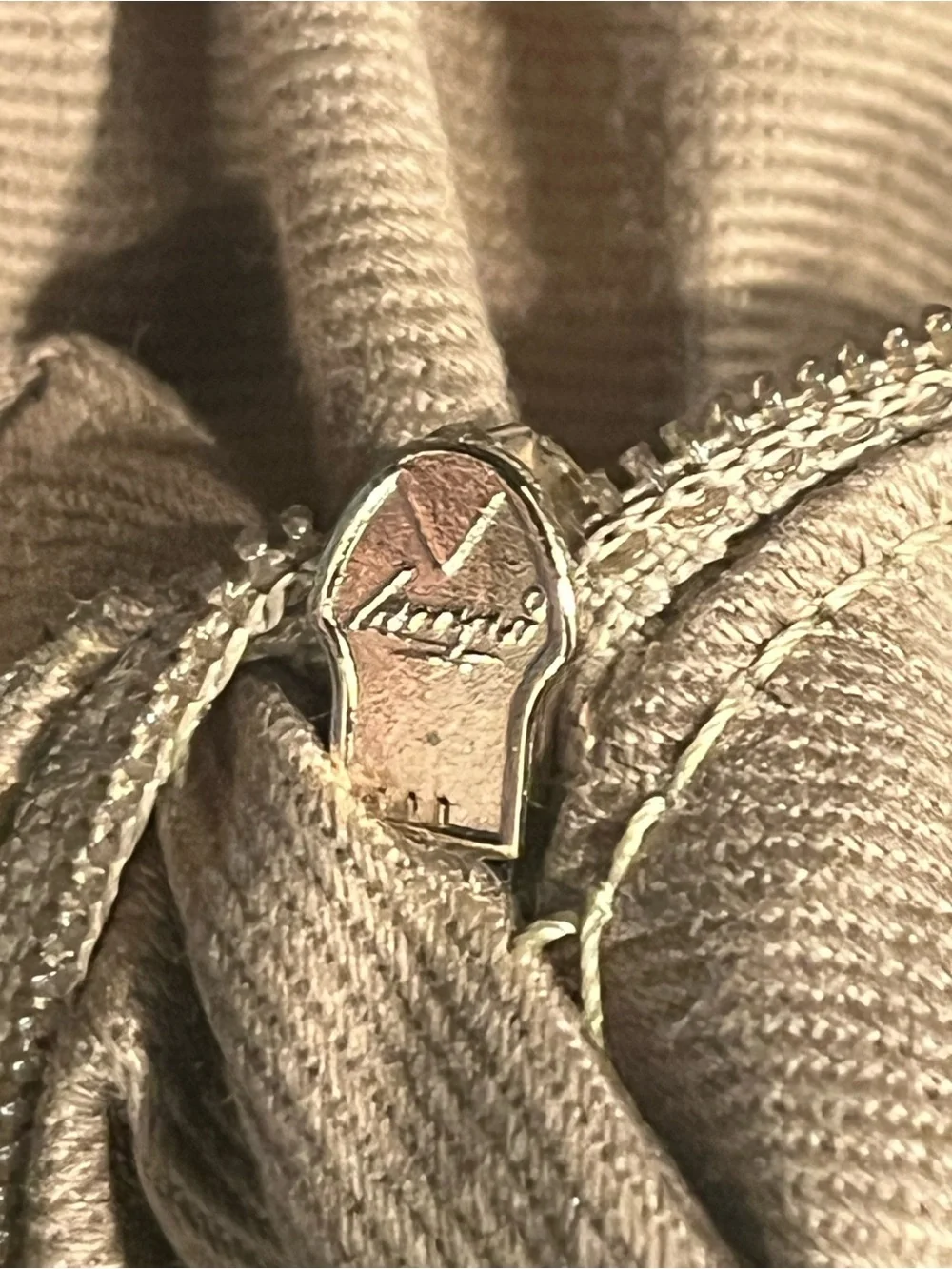 2012 Chanel Caviar Large Edy Reissue Tote